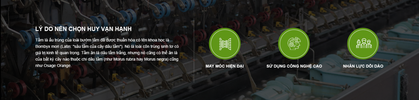 quang cáo 4