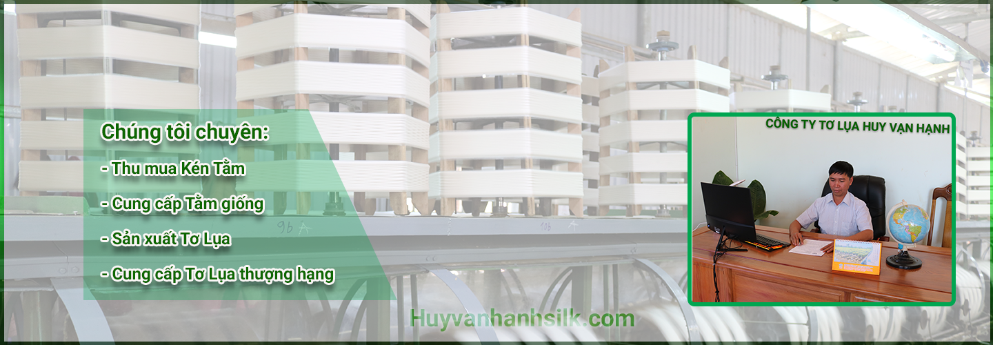 Slide 01