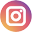 Zalo