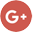 đấ