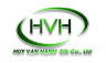 HUY VẠN HẠNH